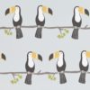 Terry Toucan 111270